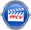 logo_ffcv_2