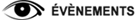 Évènements