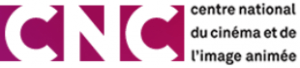 logo_cnc
