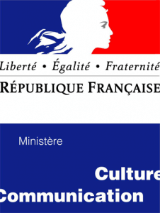 logo_culture