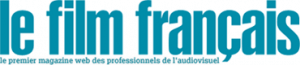 logo_filmfrancais